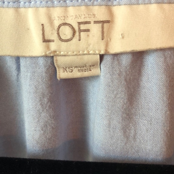 Blouse - Picture 2 of 7